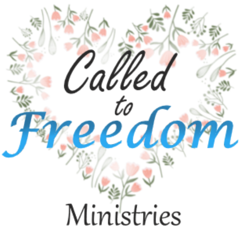 Called to Freedom Ministries