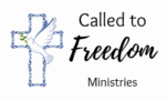 calledtofreedomministries-blue-cross-holyspirit-logo